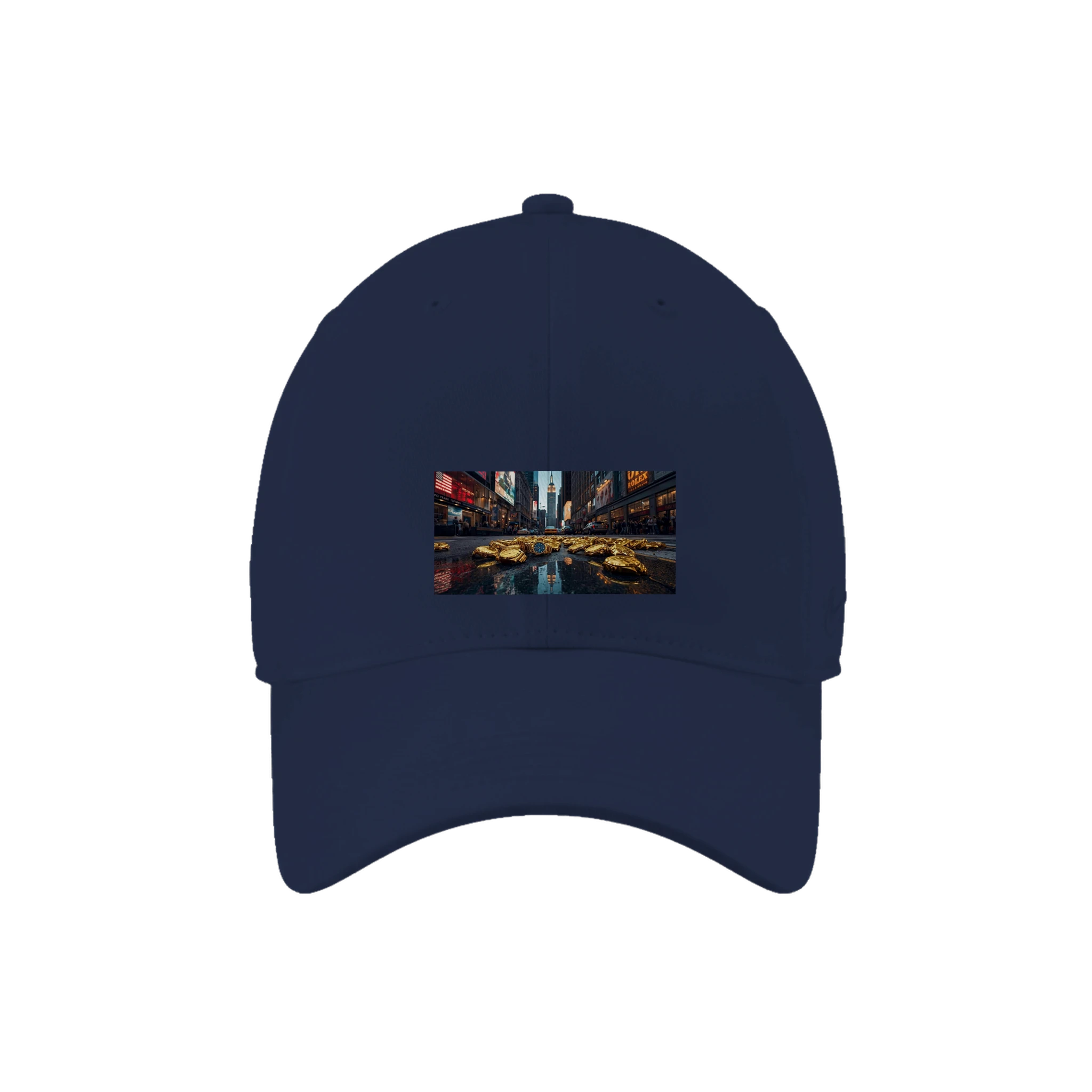 3fe5a520-5538-4c19-8163-f30517666ee8