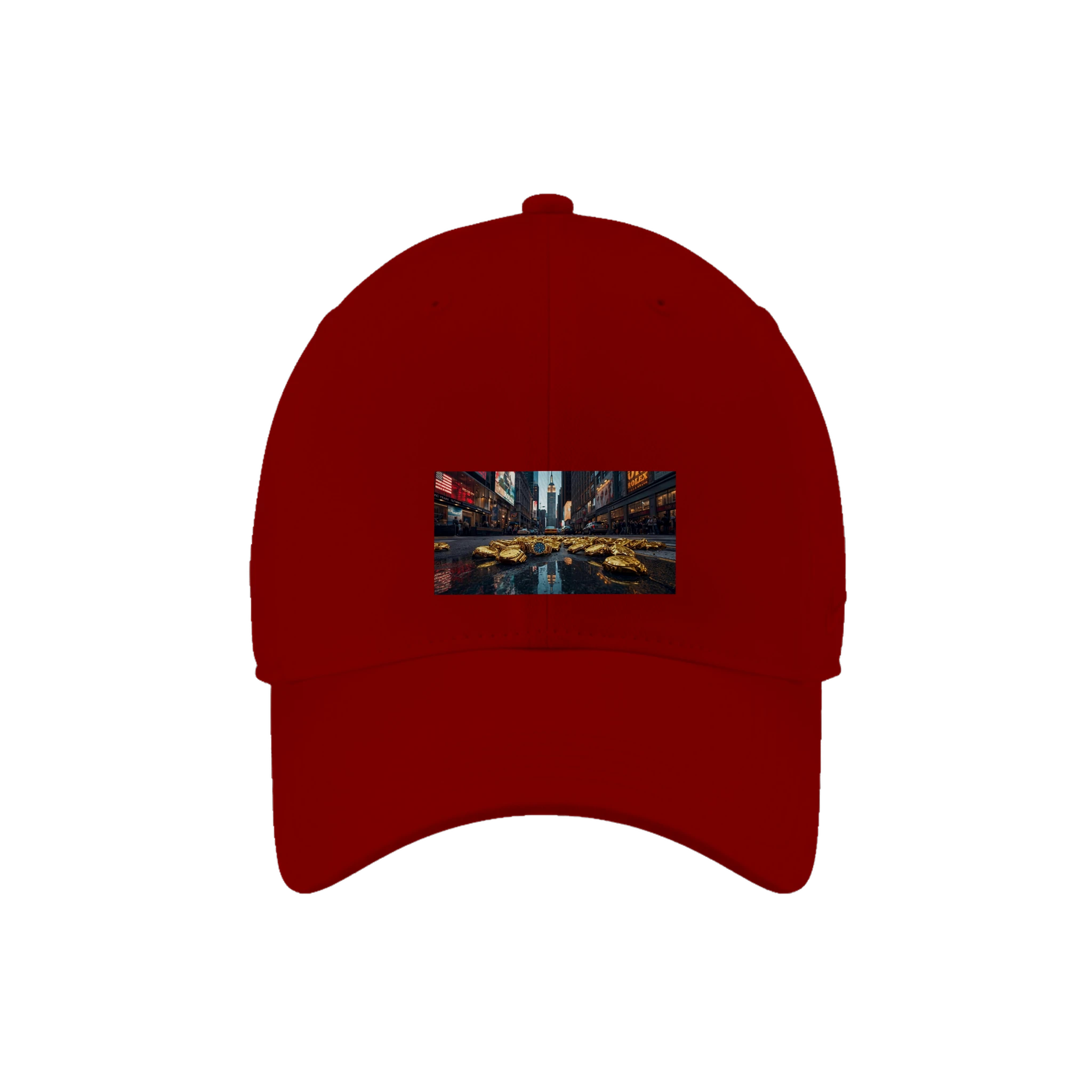 44bf2e28-072d-4402-bc53-f35968c8d433