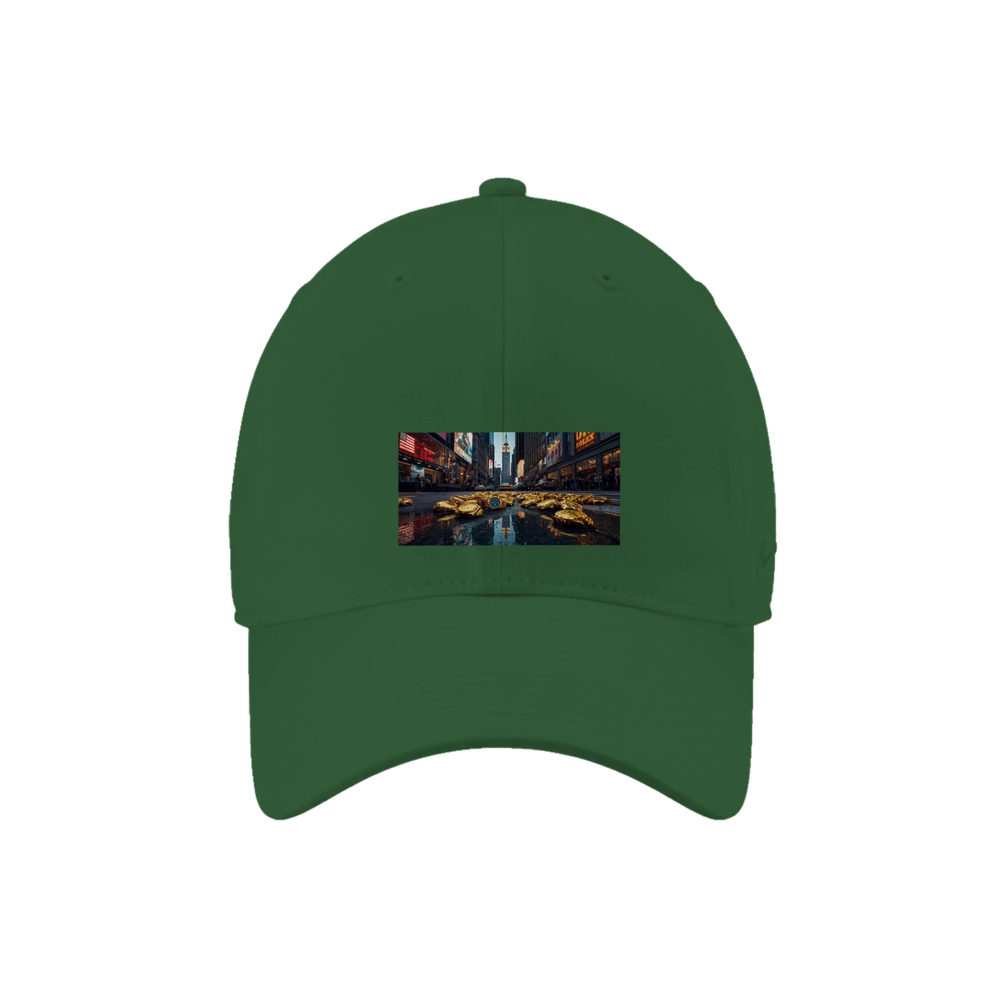 7975a548-bab3-41f3-93a7-f49990175f28