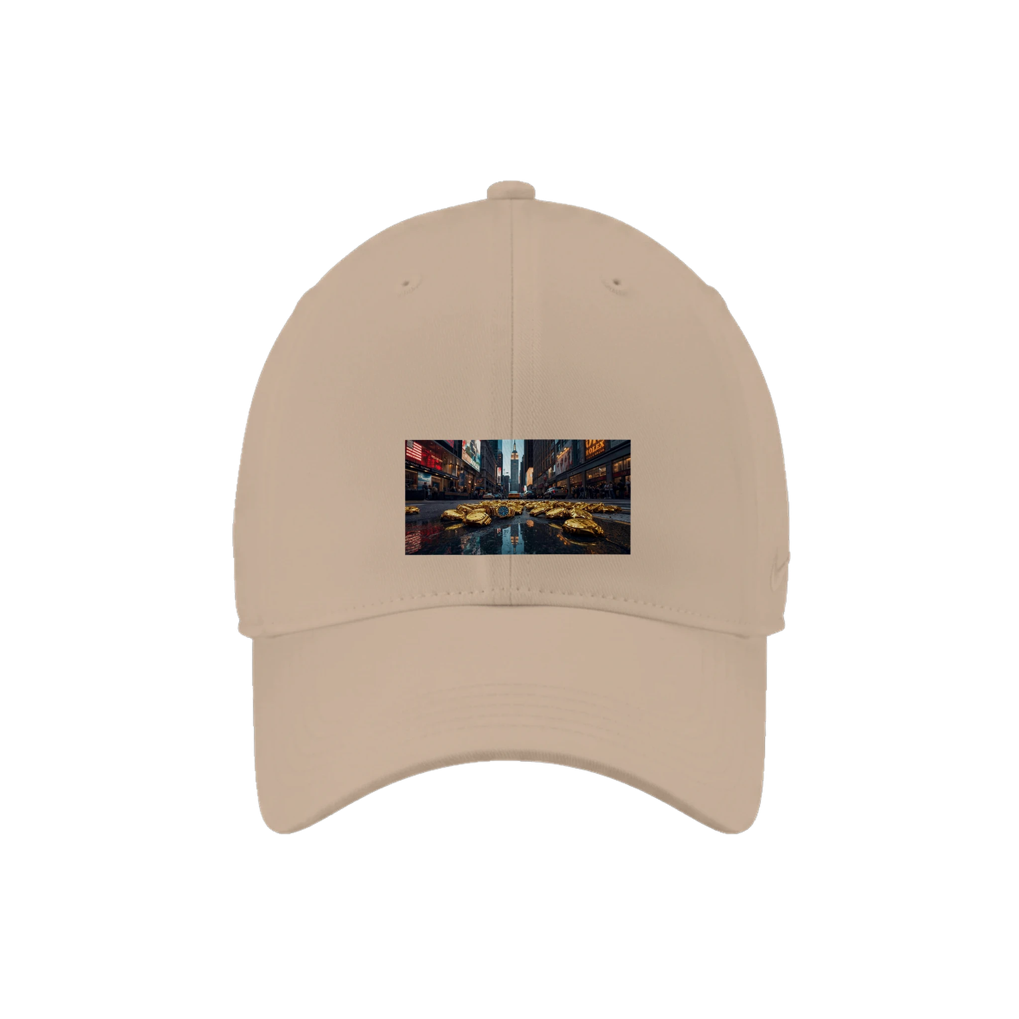 826c7253-1a68-42a8-b503-322e74d6d0d6