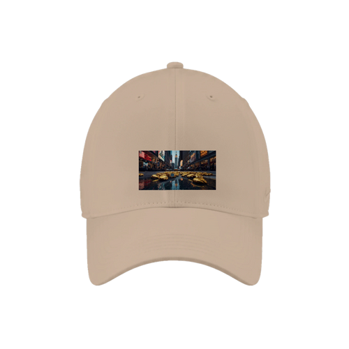 826c7253-1a68-42a8-b503-322e74d6d0d6