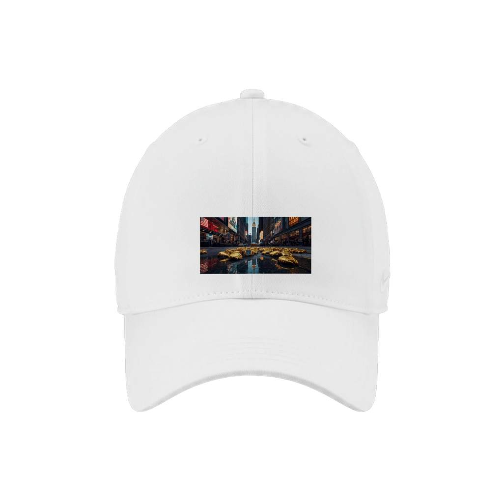 a099d092-d74d-4d60-805f-73b6045812e7