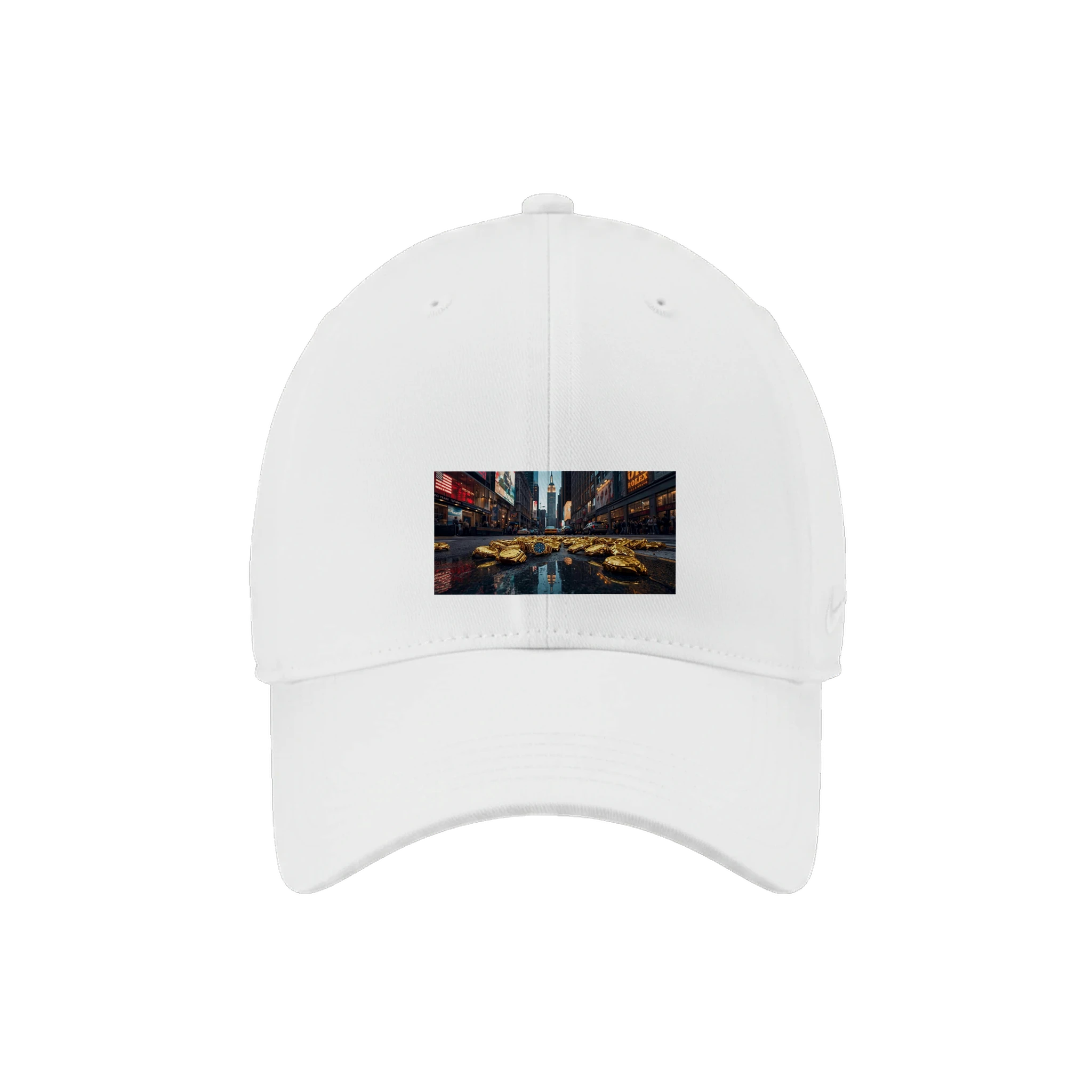 a099d092-d74d-4d60-805f-73b6045812e7