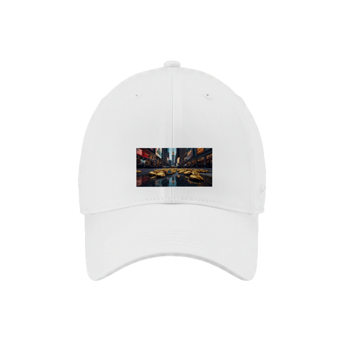 a099d092-d74d-4d60-805f-73b6045812e7