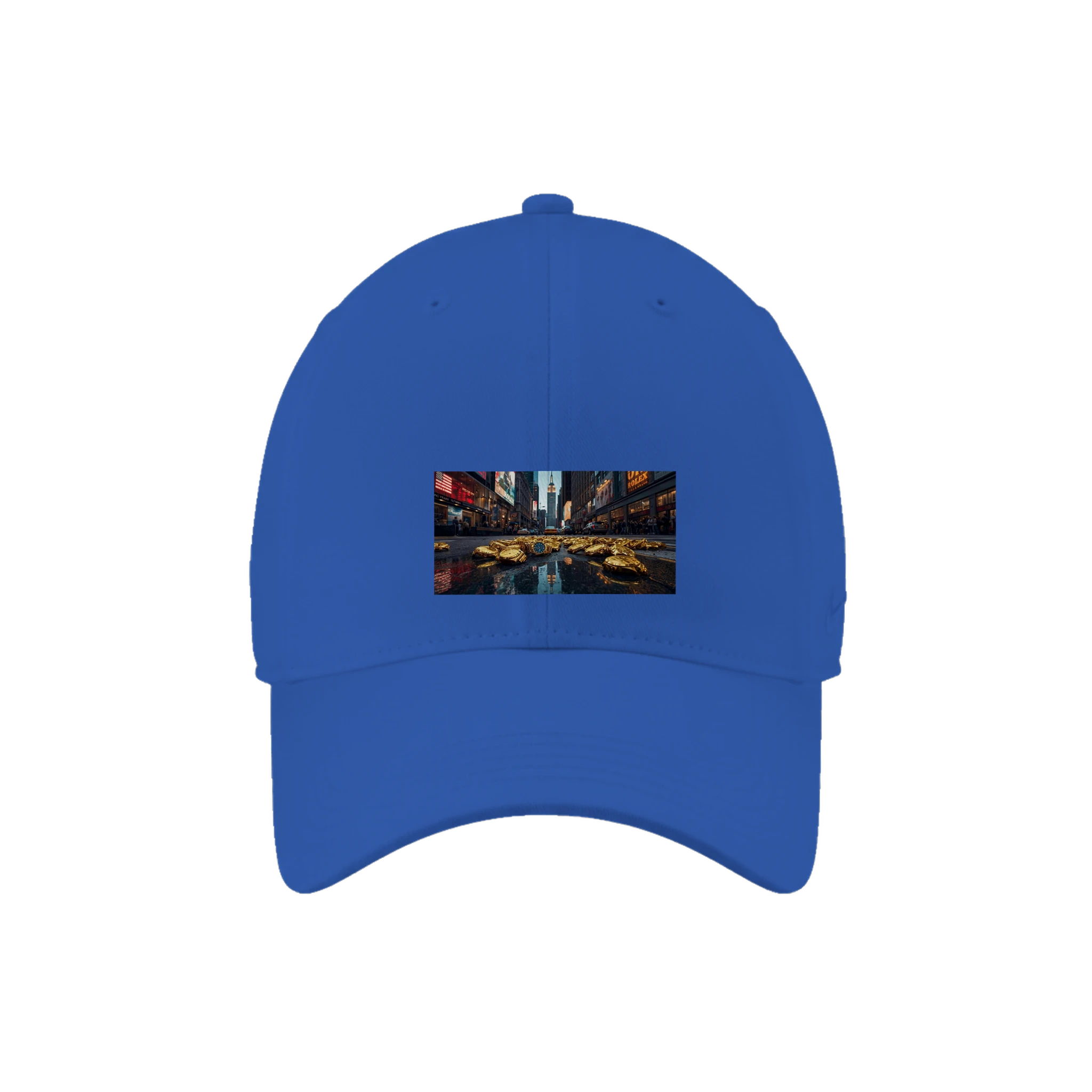 b26051f4-6ae2-4916-914a-55ddc4a6413d