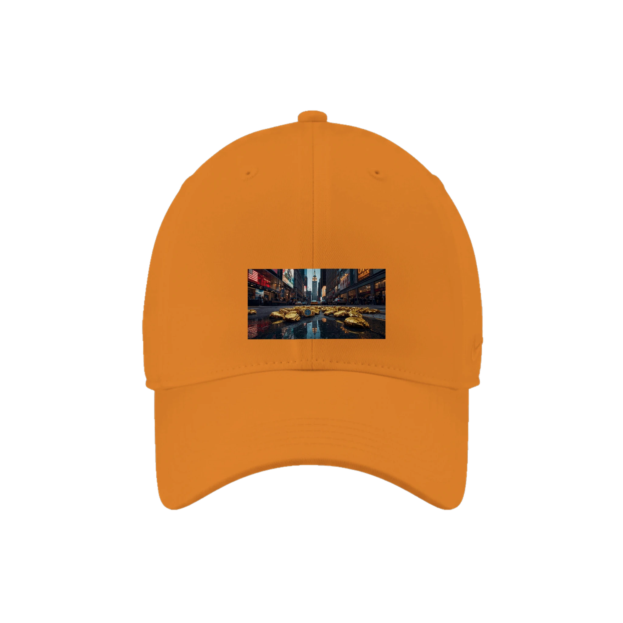 b4d97b8f-fd16-4a86-94ca-4119f3a439a1