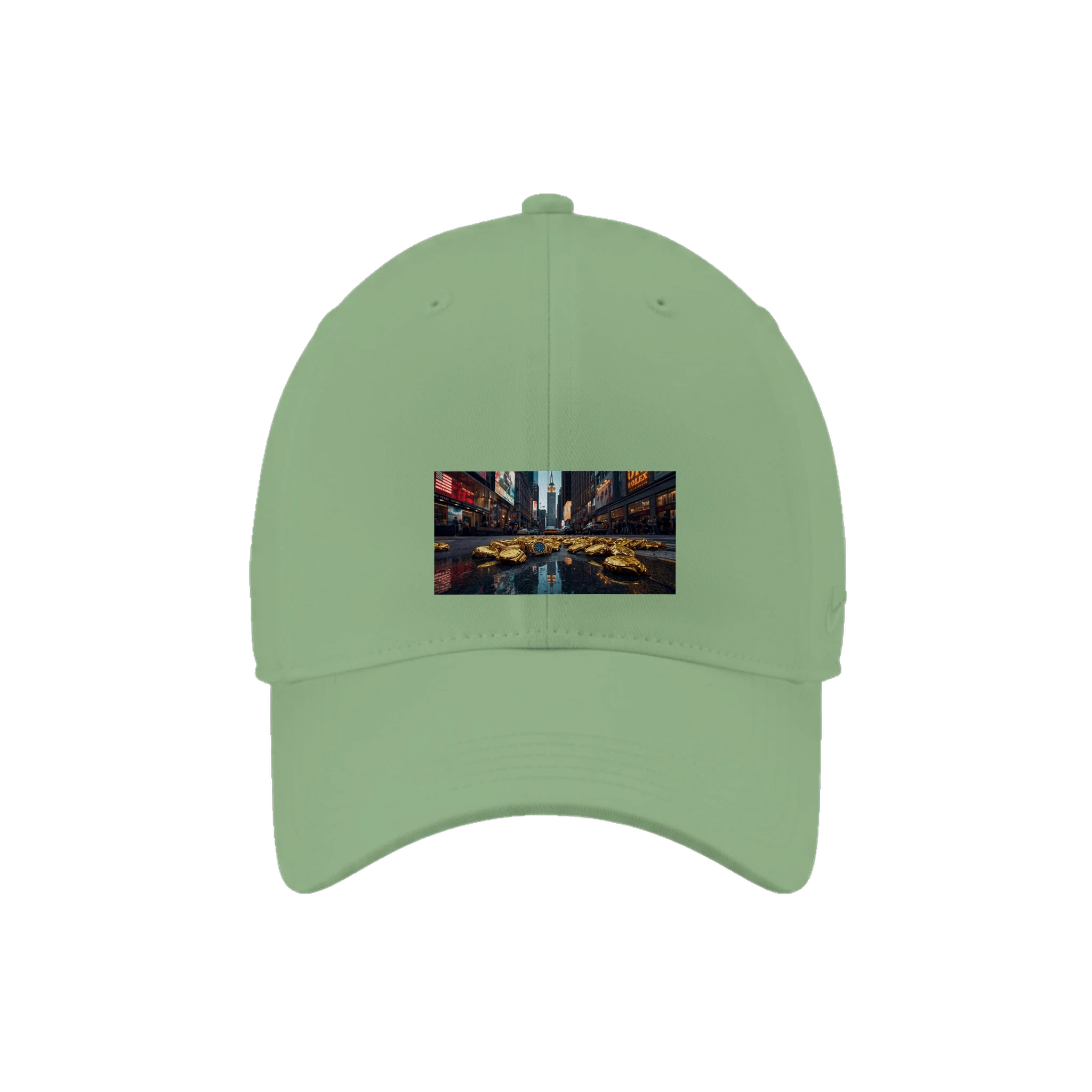 b4f09fbb-27ad-4774-be51-782464c383d5