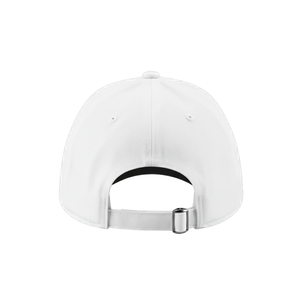 d44ddd03-bcd9-44c6-b0ca-d1ec0caf5645