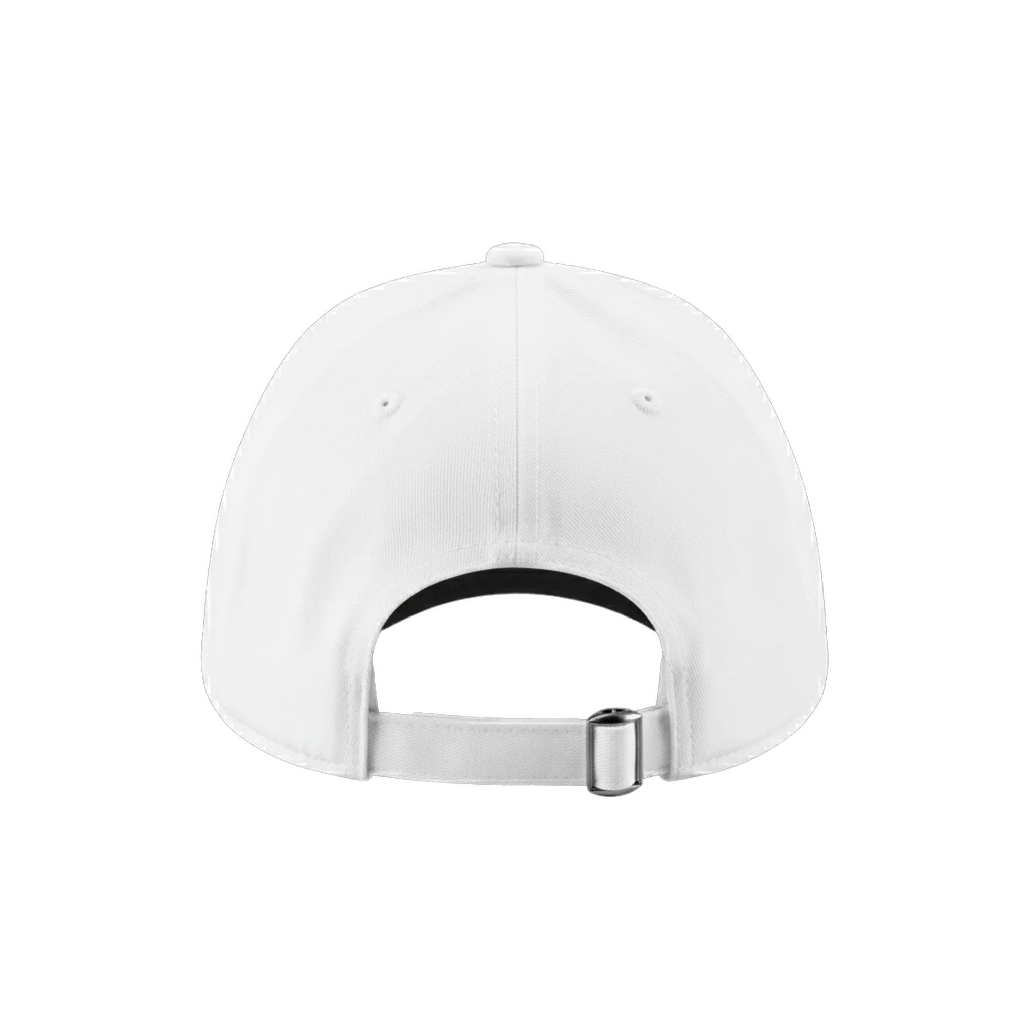 d44ddd03-bcd9-44c6-b0ca-d1ec0caf5645